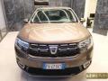 usato DACIA Sandero