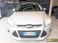 usato FORD Focus