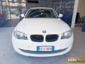 usato BMW 116
