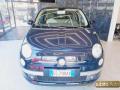 usato FIAT 500