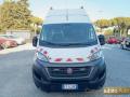 usato FIAT Ducato