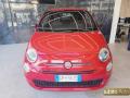 usato FIAT 500