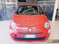 usato FIAT 500