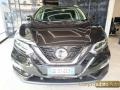 usato NISSAN Qashqai