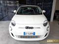 usato FIAT 500e