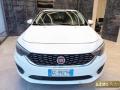 usato FIAT Tipo