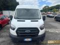 usato FORD Transit