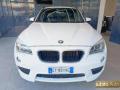 usato BMW X1