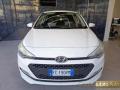 usato HYUNDAI i20