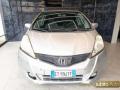 usato HONDA Jazz