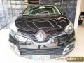 usato RENAULT Captur