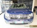 usato DACIA Duster