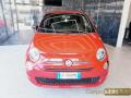 usato FIAT 500