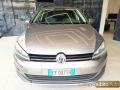 usato VOLKSWAGEN Golf Variant