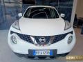 usato NISSAN Juke