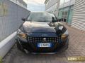 usato PEUGEOT 208