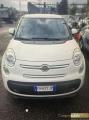 usato FIAT 500L