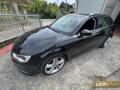 usato AUDI A3