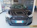 usato AUDI A3
