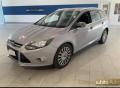 usato FORD Focus