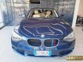usato BMW 118