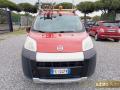 usato FIAT Fiorino