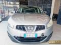 usato NISSAN Qashqai