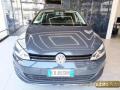 usato VOLKSWAGEN Golf
