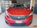 usato PEUGEOT 5008