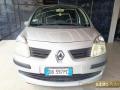 usato RENAULT Modus