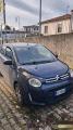 usato CITROEN C1