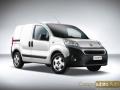 usato FIAT Fiorino