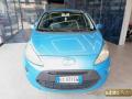 usato FORD Ka+