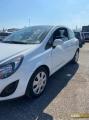 usato OPEL Corsa