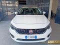 usato FIAT Tipo
