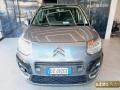 usato CITROEN C3 Picasso