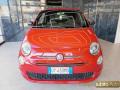 usato FIAT 500