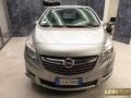 usato OPEL Meriva
