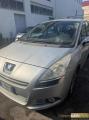 usato PEUGEOT 5008