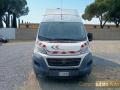 usato FIAT Ducato