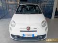 usato ABARTH 595