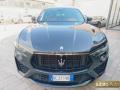 usato MASERATI Levante