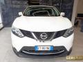 usato NISSAN Qashqai