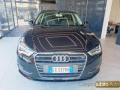 usato AUDI A3