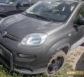 usato FIAT Panda