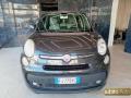 usato FIAT 500L