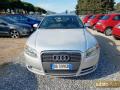 usato AUDI A4