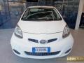 usato TOYOTA Aygo