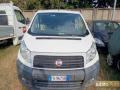 usato FIAT Scudo