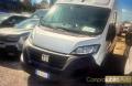 usato FIAT Ducato